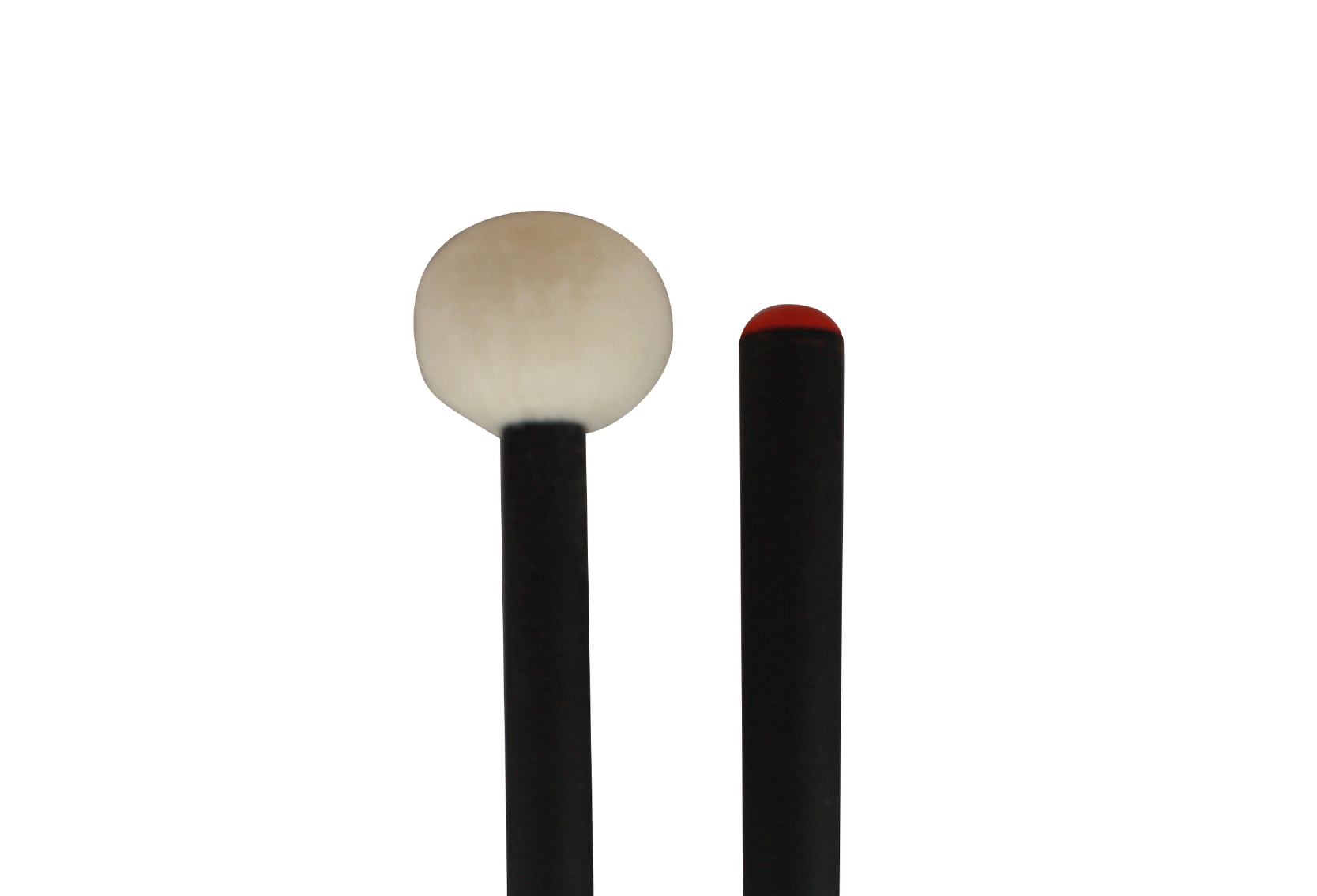 About | Encore Mallets, Inc. | Master Mallet-Smith Lewisville, TX